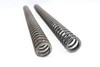XR250R 1990-1995 Front Fork Springs Pair Honda 51402-KZ1-671 #139