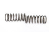 XR250R 1990-1995 Fork Front Cushion Spring Honda 51401-KZ1-671 #139