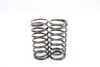 XR250R 1990-1995 Fork Front Cushion Spring Honda 51401-KZ1-671 #139