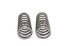 XR250R 1990-1995 Fork Front Cushion Spring Honda 51401-KZ1-671 #139