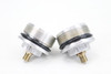 XR250R 1990-1995 Fork Top Cap Adjusters Honda 51450-KZ1-671 #139