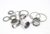 XR250R 1990 Fork Parts Hardware Honda #139
