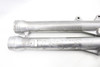 DR200SE 1996-2015 Front Fork Lower Cases Pair Suzuki 51141-01A01 #200