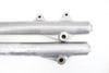 DR200SE 1996-2015 Front Fork Lower Cases Pair Suzuki 51141-01A01 #200