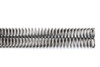 DR200SE 1995-2015 Front Fork Springs Pair Suzuki 51171-42AA0 #200
