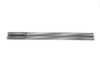 DR200SE 1995-2015 Front Fork Springs Pair Suzuki 51171-42AA0 #200