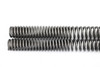 DR200SE 1995-2015 Front Fork Springs Pair Suzuki 51171-42AA0 #200