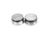 DR200SE 1995-2015 Seat Springs Pair B Suzuki 51175-47400 #200