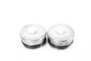 DR200SE 1995-2015 Seat Springs Pair B Suzuki 51175-47400 #200