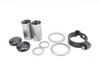 DR200SE 2010 Fork Parts Hardware Suzuki #200