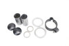 DR200SE 2010 Fork Parts Hardware Suzuki #200