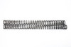 XR250R 1990-1995 Front Fork Springs Pair Honda 51402-KZ1-671 #140