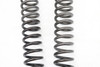 XR250R 1990-1995 Front Fork Springs Pair Honda 51402-KZ1-671 #140