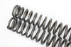 XR250R 1990-1995 Front Fork Springs Pair Honda 51402-KZ1-671 #140