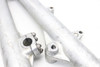 XR250R 1990-1995 Front Fork Lower Cases Pair Honda 51420-KZ1-671 #140