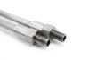 XR250R 1990-1995 Fork Cylinder Damping Rods Pair Honda 51430-KZ1-671 #140