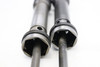 XR250R 1990-1995 Fork Cylinder Damping Rods Pair Honda 51430-KZ1-671 #140
