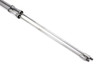 XR250R 1990-1995 Fork Cylinder Damping Rods Pair Honda 51430-KZ1-671 #140