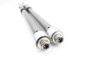 XR250R 1990-1995 Fork Cylinder Damping Rods Pair Honda 51430-KZ1-671 #140
