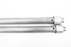 XR250R 1990-1995 Fork Cylinder Damping Rods Pair Honda 51430-KZ1-671 #140