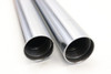XR200R 1993-2002 Front Fork Tubes Pair Upper Honda 51410-KT0-691 #167
