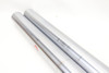 XR200R 1993-2002 Front Fork Tubes Pair Upper Honda 51410-KT0-691 #167