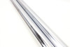 XR200R 1993-2002 Front Fork Tubes Pair Upper Honda 51410-KT0-691 #167