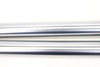 XR200R 1993-2002 Front Fork Tubes Pair Upper Honda 51410-KT0-691 #167