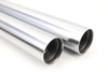 XR200R 1993-2002 Front Fork Tubes Pair Upper Honda 51410-KT0-691 #167