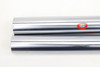 XR200R 1993-2002 Front Fork Tubes Pair Upper Honda 51410-KT0-691 #167