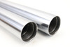 XR200R 1993-2002 Front Fork Tubes Pair Upper Honda 51410-KT0-691 #167