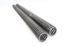 XR200R 1993-2002 Front Fork Springs Pair Honda 51401-KT0-691 #167