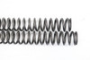 XR200R 1993-2002 Front Fork Springs Pair Honda 51401-KT0-691 #167