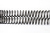 XR200R 1993-2002 Front Fork Springs Pair Honda 51401-KT0-691 #167