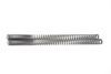 XR200R 1993-2002 Front Fork Springs Pair Honda 51401-KT0-691 #167