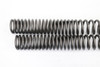 XR200R 1993-2002 Front Fork Springs Pair Honda 51401-KT0-691 #167