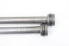 XR200R 1993-2002 Fork Cylinder Piston Rod Tubes Pair Honda 51440-KT0-691 #167