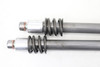 XR200R 1993-2002 Fork Cylinder Piston Rod Tubes Pair Honda 51440-KT0-691 #167