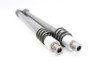 XR200R 1993-2002 Fork Cylinder Piston Rod Tubes Pair Honda 51440-KT0-691 #167