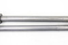 XR200R 1993-2002 Fork Cylinder Piston Rod Tubes Pair Honda 51440-KT0-691 #167