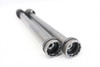 XR200R 1993-2002 Fork Cylinder Piston Rod Tubes Pair Honda 51440-KT0-691 #167