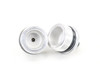 XR200R 1984-2002 Fork Top Cap Adjusters Honda 51450-KK0-004 #167
