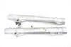 XR600R 1991-1992 Front Fork Lower Cases Pair Honda 51420-MN1-681 #82