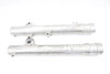 XR600R 1991-1992 Front Fork Lower Cases Pair Honda 51420-MN1-681 #82