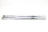 XR600R 1988-1990 Front Fork Tubes Pair Upper Honda 51410-MN1-671 #82