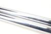 XR600R 1991-2000 Front Fork Tubes Pair Upper Honda 51410-MN1-682 #82