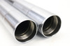XR600R 1991-2000 Front Fork Tubes Pair Upper Honda 51410-MN1-682 #82