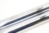 XR600R 1991-2000 Front Fork Tubes Pair Upper Honda 51410-MN1-682 #82