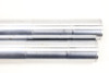XR600R 1991-2000 Front Fork Tubes Pair Upper Honda 51410-MN1-682 #82