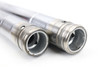 XR600R 1991-2000 Front Fork Tubes Pair Upper Honda 51410-MN1-682 #82